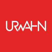 URWAHN logo