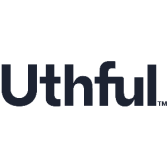 Logo di Uthful