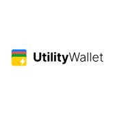 Logo di Utility Wallet