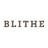 Logo di Blithe Cosmetic