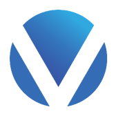 Logo di Vanity Number