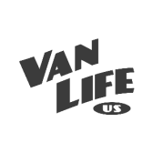 Logo di VanLife
