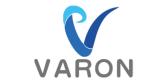 VARON
