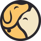 Logo di Veehoo