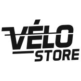 Velo Store - FR logo