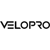 Logo di VELOPRO