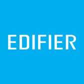 Logo di Ventmere
