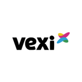 Logo di VEXI MX