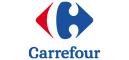 VIAJES CARREFOUR logo