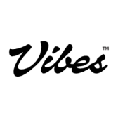 Logo di Vibes Beverage