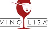 Vinolisa logo