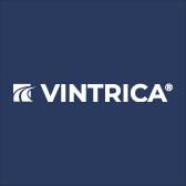 Logo di Vintrica