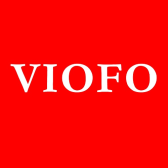 Logo di VIOFO