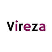Logo di Vireza