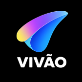 Logo di VIVÃO