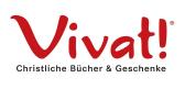 Logo di Vivat