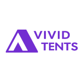 Logo di VividTents