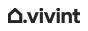 Logo di Vivint