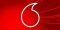Vodafone logo