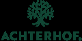Logo di Vom Achterhof
