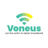 Logo di Voneus