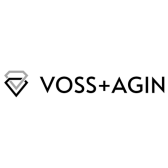Vossagin logo