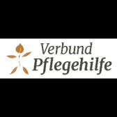 Logo di Verbund Pflegehilfe
