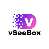 Logo di vSeeBox Affiliate Program
