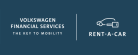 VW FS Autovermietung