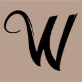 Logo di Waistdear