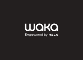 Logo di WAKA