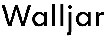 Walljar