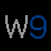 Logo di Warden9