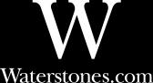 Logo di Waterstones