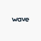Logo di Wave SUPs
