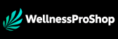 Logo di Wellness Pro Shop