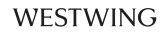 Logo di Westwing