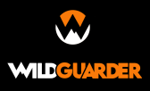 Logo di WILDGUARDER
