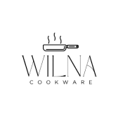Logo di Wilna Kitchen