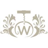 Winebuyers logo