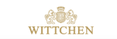Wittchen logo