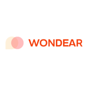 Logo di Wondear