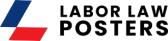 Labor Law Posters Online logo