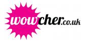 Logo di Wowcher