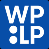 Logo di WPLP Compliance Platform