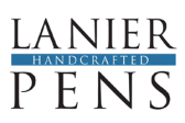 Logo di Lanier Pens