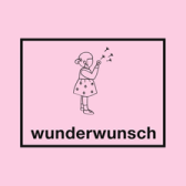 Logo di Wunderwunsch