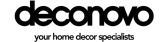 Deconovo logo