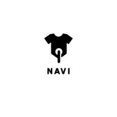 xnavio logo