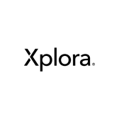 Logo di Xplora